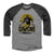 Mean Joe Greene Men's Baseball T-Shirt | 500 LEVEL