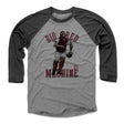 Johnny Bench Men's Baseball T-Shirt | 500 LEVEL