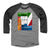Italy Men's Baseball T-Shirt | 500 LEVEL