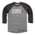 Trevor Zegras Men's Baseball T-Shirt | 500 LEVEL
