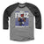Ali Feliz Men's Baseball T-Shirt | 500 LEVEL