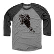 Evgeni Malkin Men's Baseball T-Shirt | 500 LEVEL
