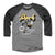 Brad Park Men's Baseball T-Shirt | 500 LEVEL