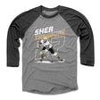 Shea Theodore Men's Baseball T-Shirt | 500 LEVEL