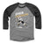 Shea Theodore Men's Baseball T-Shirt | 500 LEVEL
