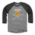 Greg Adams Men's Baseball T-Shirt | 500 LEVEL