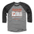 Ross Lonsberry Men's Baseball T-Shirt | 500 LEVEL