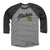 Evgeni Malkin Men's Baseball T-Shirt | 500 LEVEL