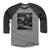Davante Adams Men's Baseball T-Shirt | 500 LEVEL