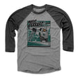 Mario Ferraro Men's Baseball T-Shirt | 500 LEVEL