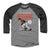 Jordan Westburg Men's Baseball T-Shirt | 500 LEVEL