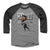 Tyrann Mathieu Men's Baseball T-Shirt | 500 LEVEL