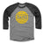 Adam Frazier Men's Baseball T-Shirt | 500 LEVEL