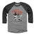 Amari Cooper Men's Baseball T-Shirt | 500 LEVEL