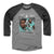 Tyreek Hill Men's Baseball T-Shirt | 500 LEVEL