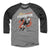 Chris Pronger Men's Baseball T-Shirt | 500 LEVEL