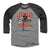 Jacob Phillips Men's Baseball T-Shirt | 500 LEVEL