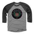Jamie Benn Men's Baseball T-Shirt | 500 LEVEL