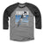 Mike Williams Men's Baseball T-Shirt | 500 LEVEL