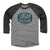 Logan Couture Men's Baseball T-Shirt | 500 LEVEL