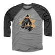 Alex Pietrangelo Men's Baseball T-Shirt | 500 LEVEL