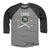 Marty Turco Men's Baseball T-Shirt | 500 LEVEL