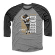 Ryan O'Keefe Men's Baseball T-Shirt | 500 LEVEL