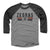 Trevor Zegras Men's Baseball T-Shirt | 500 LEVEL