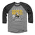 Jake Guentzel Men's Baseball T-Shirt | 500 LEVEL