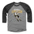 William Karlsson Men's Baseball T-Shirt | 500 LEVEL
