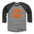 Austin Hays Men's Baseball T-Shirt | 500 LEVEL