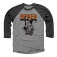 Cal Ripken Jr. Men's Baseball T-Shirt | 500 LEVEL