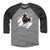 Edwin Encarnacion Men's Baseball T-Shirt | 500 LEVEL