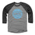 Sixto Sanchez Men's Baseball T-Shirt | 500 LEVEL
