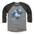 Victor Hedman Men's Baseball T-Shirt | 500 LEVEL