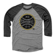 Willie Stargell Men's Baseball T-Shirt | 500 LEVEL