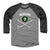 Mike Modano Men's Baseball T-Shirt | 500 LEVEL