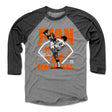 Juan Marichal Men's Baseball T-Shirt | 500 LEVEL