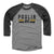 Sam Poulin Men's Baseball T-Shirt | 500 LEVEL