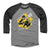 Brad Marchand Men's Baseball T-Shirt | 500 LEVEL