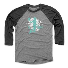 LaMelo Ball Men's Baseball T-Shirt | 500 LEVEL