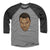Tyree Wilson Men's Baseball T-Shirt | 500 LEVEL