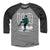 Tomas Hertl Men's Baseball T-Shirt | 500 LEVEL