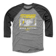 Mark Recchi Men's Baseball T-Shirt | 500 LEVEL