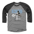 Sandy Alcantara Men's Baseball T-Shirt | 500 LEVEL