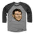 Forrest Griffin Men's Baseball T-Shirt | 500 LEVEL