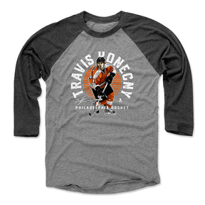 Travis Konecny Men's Baseball T-Shirt | 500 LEVEL