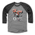 Mark Howe Men's Baseball T-Shirt | 500 LEVEL