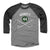 Jason Arnott Men's Baseball T-Shirt | 500 LEVEL