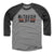 Mason McTavish Men's Baseball T-Shirt | 500 LEVEL